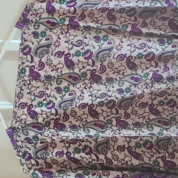 Ladies Kaftan - Picture 4 of 7